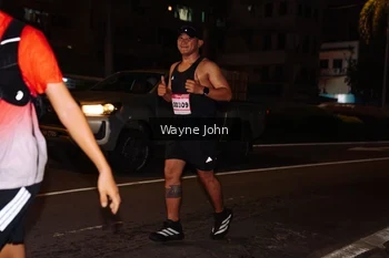 Runner Photo 1811679