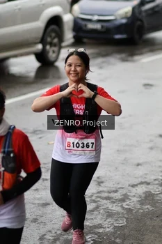 Runner Photo 1811714