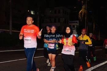Runner Photo 1811738