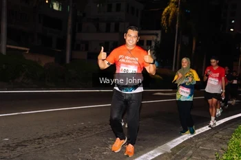 Runner Photo 1811800