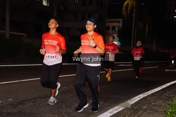 Runner Photo 1811859