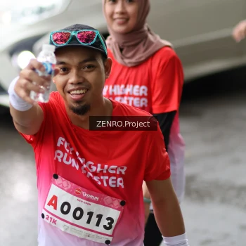 Runner Photo 1811884
