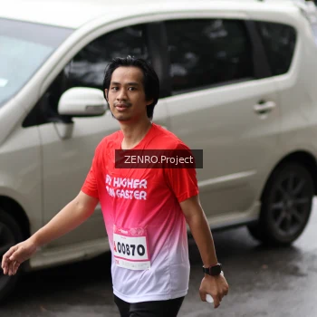Runner Photo 1811890
