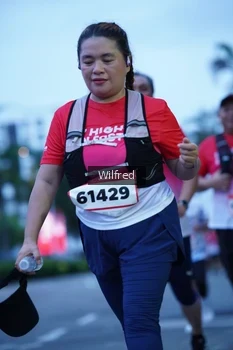 Runner Photo 1811911