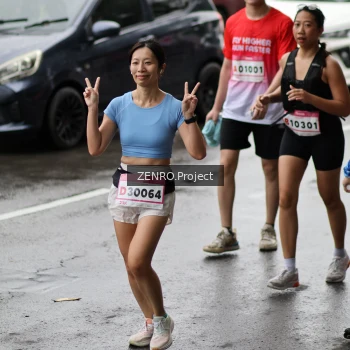 Runner Photo 1811932