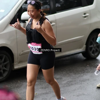 Runner Photo 1811942