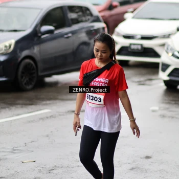 Runner Photo 1811945