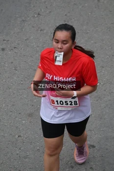 Runner Photo 1812074