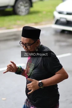 Runner Photo 1812112