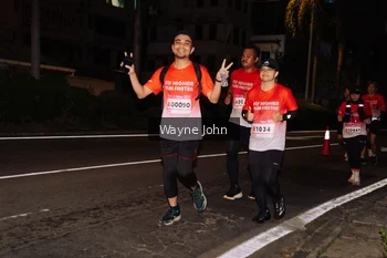 Runner Photo 1812115