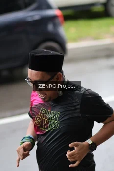 Runner Photo 1812132