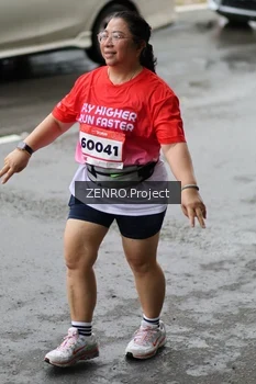 Runner Photo 1812152