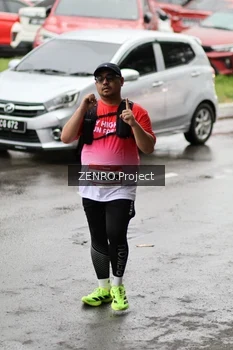 Runner Photo 1812156
