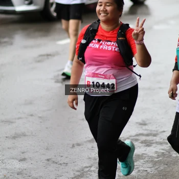 Runner Photo 1812174