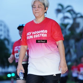 Runner Photo 1812175