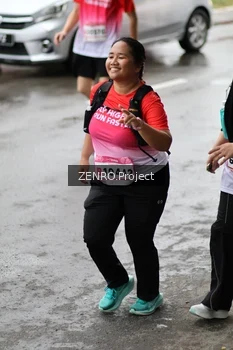Runner Photo 1812179