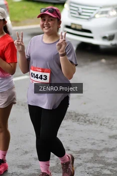 Runner Photo 1812206