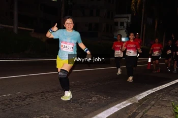 Runner Photo 1812212