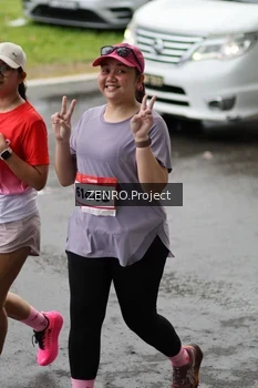 Runner Photo 1812213