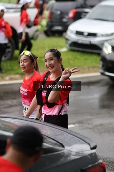 Runner Photo 1812247