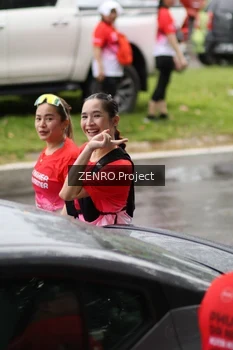 Runner Photo 1812267