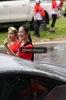 Runner Photo 1812268