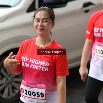 Runner Photo 1812293