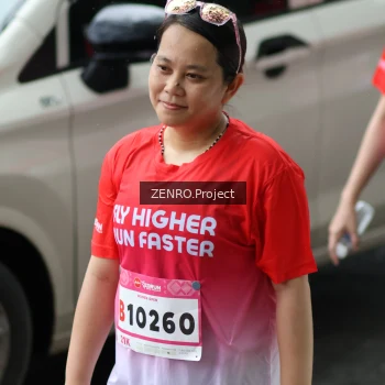 Runner Photo 1812296
