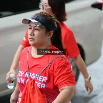 Runner Photo 1812303