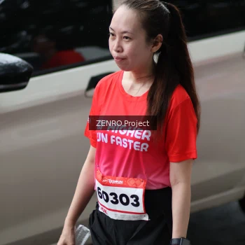 Runner Photo 1812304