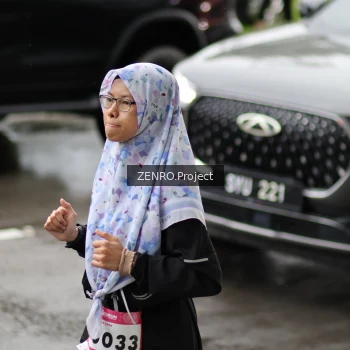 Runner Photo 1812352