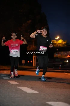 Runner Photo 1812401