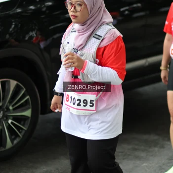 Runner Photo 1812431
