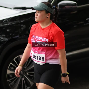 Runner Photo 1812444