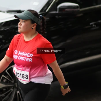 Runner Photo 1812447