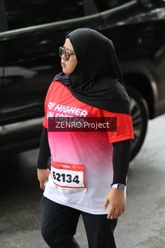 Runner Photo 1812466