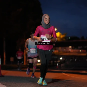 Runner Photo 1812484
