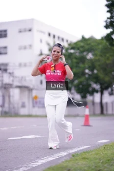 Runner Photo 1812503