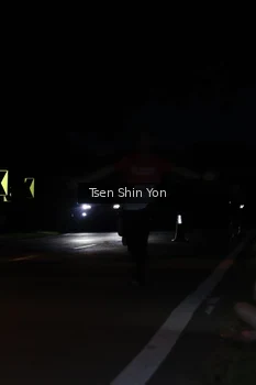 Runner Photo 1812602
