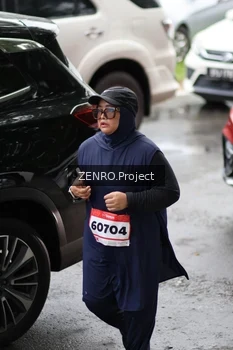 Runner Photo 1812623