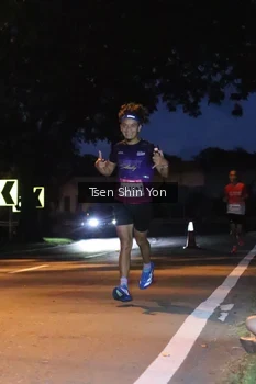Runner Photo 1812703