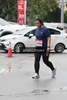 Runner Photo 1812740
