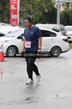 Runner Photo 1812742