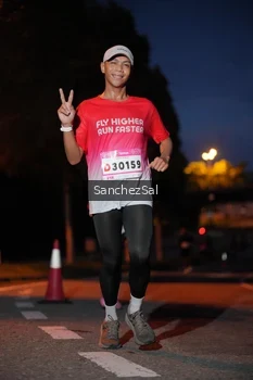 Runner Photo 1812760