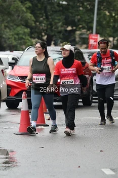 Runner Photo 1812766