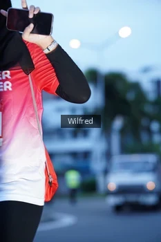 Runner Photo 1812791