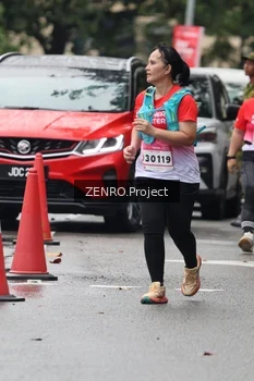 Runner Photo 1812822