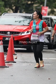 Runner Photo 1812826