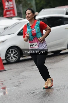 Runner Photo 1812849
