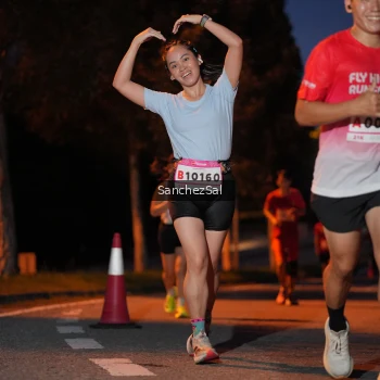 Runner Photo 1812914